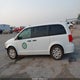 2C4RDGBGXLR224840 2020 Dodge Grand Caravan Se auction photo thumbnail 15