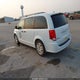 2C4RDGBGXLR224840 2020 Dodge Grand Caravan Se auction photo thumbnail 3