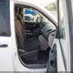 2C4RDGBGXLR224840 2020 Dodge Grand Caravan Se auction photo thumbnail 5