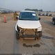 2C4RDGBGXLR224840 2020 Dodge Grand Caravan Se auction photo thumbnail 6