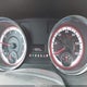 2C4RDGBGXLR224840 2020 Dodge Grand Caravan Se auction photo thumbnail 7