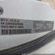 2C4RDGBGXLR224840 2020 Dodge Grand Caravan Se auction photo thumbnail 9