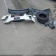 2GKALMEK6H6220330 2017 GMC Terrain Sle-1 auction photo thumbnail 12