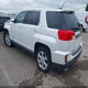 2GKALMEK6H6220330 2017 GMC Terrain Sle-1 auction photo thumbnail 3