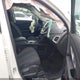 2GKALMEK6H6220330 2017 GMC Terrain Sle-1 auction photo thumbnail 5