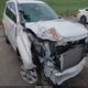 2GKALMEK6H6220330 2017 GMC Terrain Sle-1 auction photo thumbnail 6