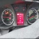 2GKALMEK6H6220330 2017 GMC Terrain Sle-1 auction photo thumbnail 7