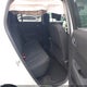 2GKALMEK6H6220330 2017 GMC Terrain Sle-1 auction photo thumbnail 8