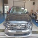 5NMJBCDE6SH491215 2025 Hyundai Tucson Sel auction photo thumbnail 12