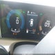 5NMJBCDE6SH491215 2025 Hyundai Tucson Sel auction photo thumbnail 15