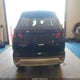 5NMJBCDE6SH491215 2025 Hyundai Tucson Sel auction photo thumbnail 16