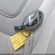 5NMJBCDE6SH491215 2025 Hyundai Tucson Sel auction photo thumbnail 11