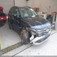 5NMJBCDE6SH491215 2025 Hyundai Tucson Sel auction photo thumbnail 1