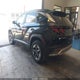 5NMJBCDE6SH491215 2025 Hyundai Tucson Sel auction photo thumbnail 3