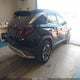 5NMJBCDE6SH491215 2025 Hyundai Tucson Sel auction photo thumbnail 4