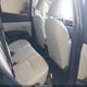 5NMJBCDE6SH491215 2025 Hyundai Tucson Sel auction photo thumbnail 8