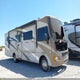1F65F5DY0D0A13874 2013 Ford F53 auction photo thumbnail 1
