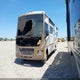 1F65F5DY0D0A13874 2013 Ford F53 auction photo thumbnail 2
