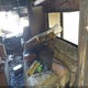 1F65F5DY0D0A13874 2013 Ford F53 auction photo thumbnail 15