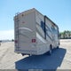 1F65F5DY0D0A13874 2013 Ford F53 auction photo thumbnail 4