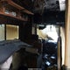 1F65F5DY0D0A13874 2013 Ford F53 auction photo thumbnail 5