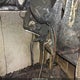 1F65F5DY0D0A13874 2013 Ford F53 auction photo thumbnail 9