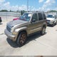 1J4GL58KX5W634634 2005 Jeep Liberty Limited Edition auction photo thumbnail 2