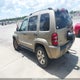 1J4GL58KX5W634634 2005 Jeep Liberty Limited Edition auction photo thumbnail 3
