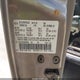 1J4GL58KX5W634634 2005 Jeep Liberty Limited Edition auction photo thumbnail 9