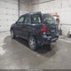 1GNDT13S252192522 2005 Chevrolet Trailblazer Ls auction photo thumbnail 3