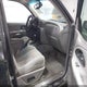 1GNDT13S252192522 2005 Chevrolet Trailblazer Ls auction photo thumbnail 5