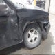 1GNDT13S252192522 2005 Chevrolet Trailblazer Ls auction photo thumbnail 6