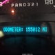 1GNDT13S252192522 2005 Chevrolet Trailblazer Ls auction photo thumbnail 7