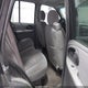1GNDT13S252192522 2005 Chevrolet Trailblazer Ls auction photo thumbnail 8