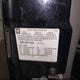 1GNDT13S252192522 2005 Chevrolet Trailblazer Ls auction photo thumbnail 9