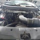 1FTRX12W95FB58951 2005 Ford F-150 Stx/Xl/Xlt auction photo thumbnail 10