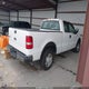 1FTRX12W95FB58951 2005 Ford F-150 Stx/Xl/Xlt auction photo thumbnail 4