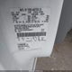 1FTRX12W95FB58951 2005 Ford F-150 Stx/Xl/Xlt auction photo thumbnail 9