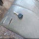 1GNFC13028R120996 2008 Chevrolet Tahoe Ltz auction photo thumbnail 11