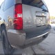 1GNFC13028R120996 2008 Chevrolet Tahoe Ltz auction photo thumbnail 14