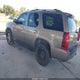1GNFC13028R120996 2008 Chevrolet Tahoe Ltz auction photo thumbnail 3