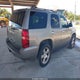 1GNFC13028R120996 2008 Chevrolet Tahoe Ltz auction photo thumbnail 4