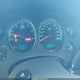 1GNFC13028R120996 2008 Chevrolet Tahoe Ltz auction photo thumbnail 7
