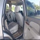 1GNFC13028R120996 2008 Chevrolet Tahoe Ltz auction photo thumbnail 8