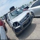 KNDJF724287518447 2008 Kia Sportage Lx auction photo thumbnail 1