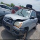 KNDJF724287518447 2008 Kia Sportage Lx auction photo thumbnail 2