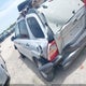 KNDJF724287518447 2008 Kia Sportage Lx auction photo thumbnail 3