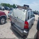 KNDJF724287518447 2008 Kia Sportage Lx auction photo thumbnail 4