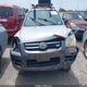 KNDJF724287518447 2008 Kia Sportage Lx auction photo thumbnail 6