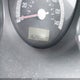 KNDJF724287518447 2008 Kia Sportage Lx auction photo thumbnail 7